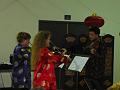 2008moonfest (19)